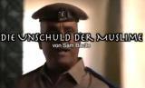 vdmp Die Unschuld der Muslime, F�r ein Deutschland ohne T�rkische Genitalbeschneidung